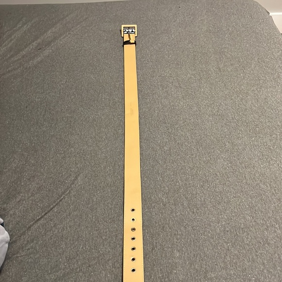 Women’s belt size Large - Picture 5 of 6